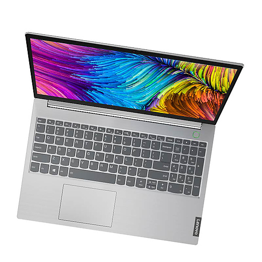 联想thinkbook15笔记本电脑