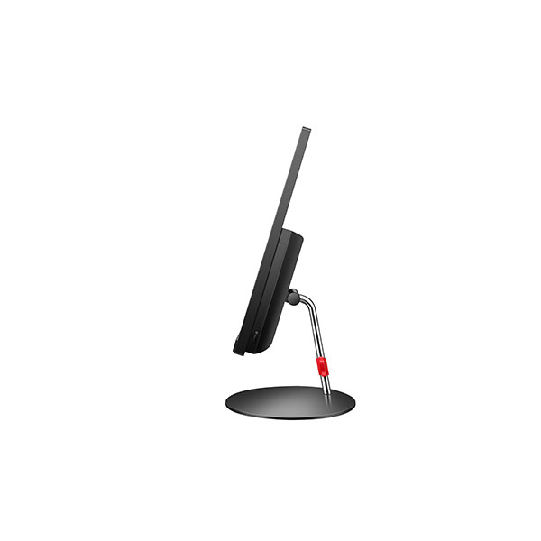 联想启天a950一体机