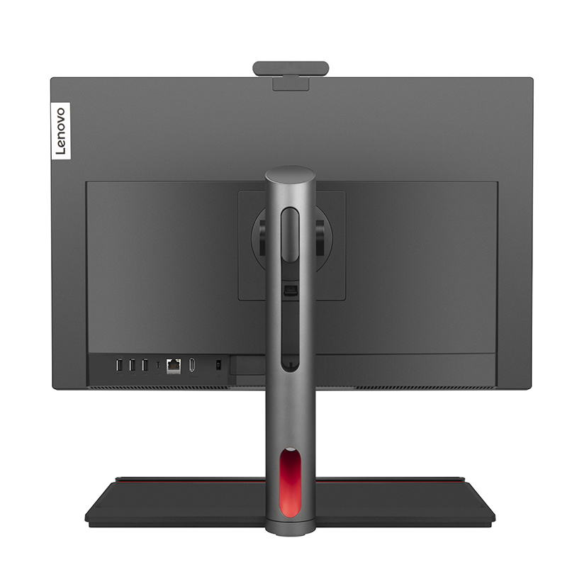 联想启天a960商用一体机_参数_报价_性能_联想总代理商|北京正方康特