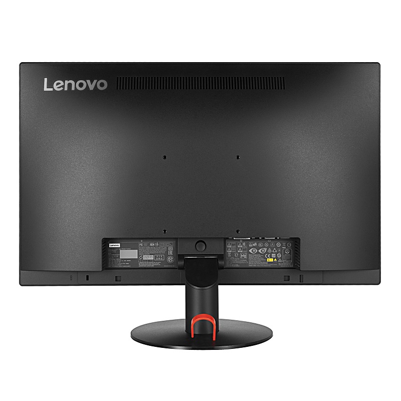 联想thinkcentre m720s