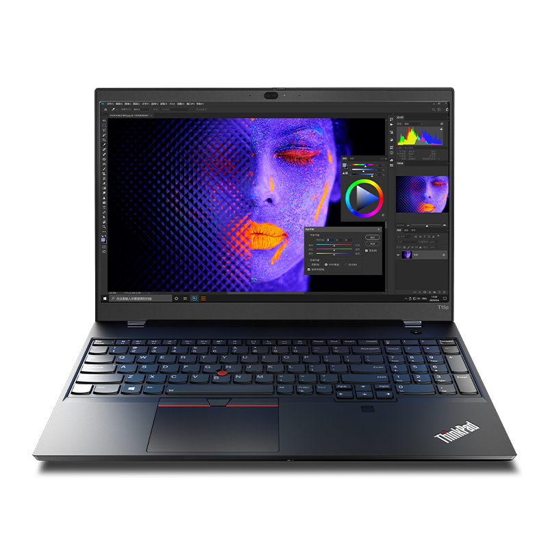联想thinkpad t15g商务笔记本_参数_报价_性能_联想经销商|北京正方
