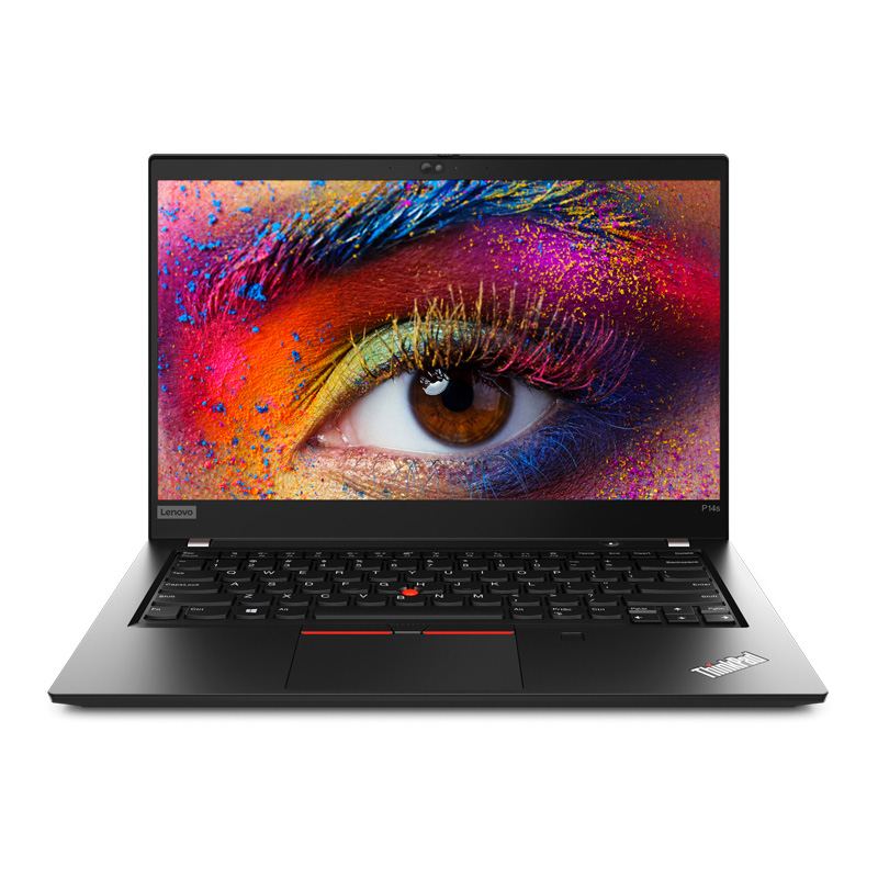 联想ThinkPad P14s 2021 AMD_参数_报价_性能_联想经销商