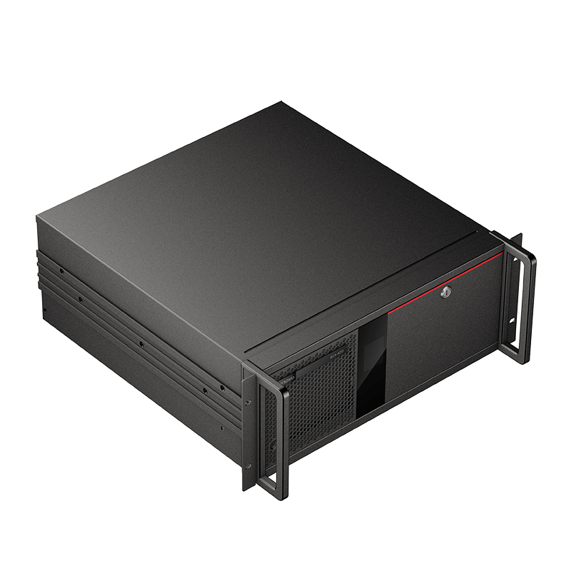 lenovo eci-430_参数_报价_性能_联想供应商|北京正方康特联想电脑