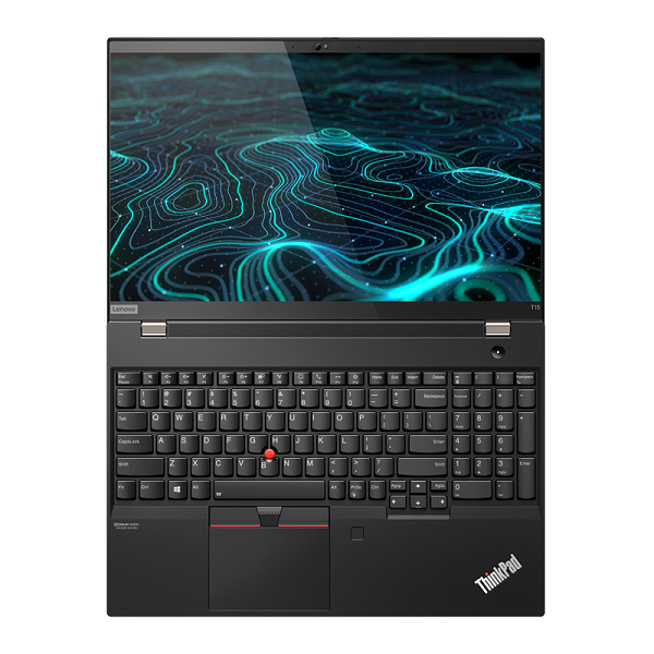 thinkpad t15g