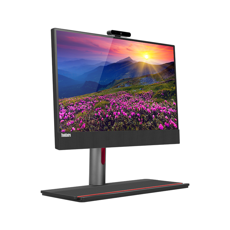 联想thinkcentre m70a一体机