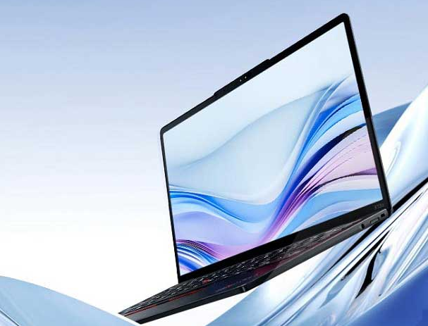 联想ThinkPad怎么样