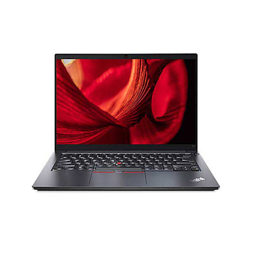  联想ThinkPad E14 AMD 笔记本电脑 _报价_参数_性能_联想代理商