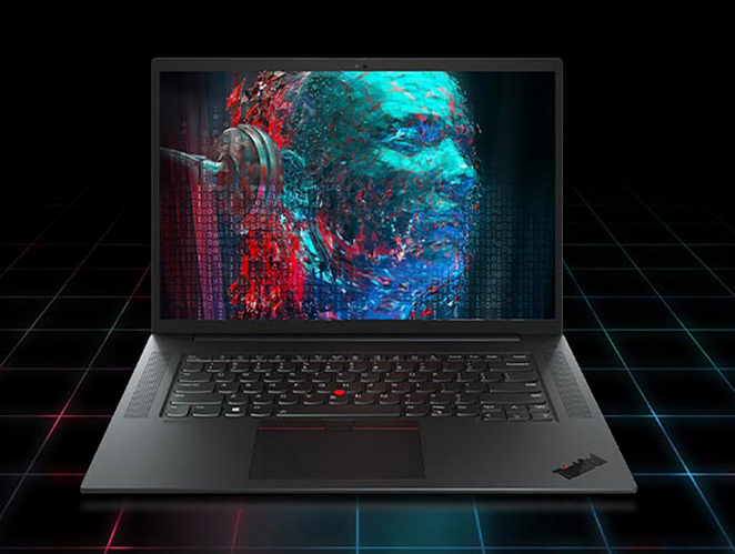 联想thinkpad移动工作站哪款好