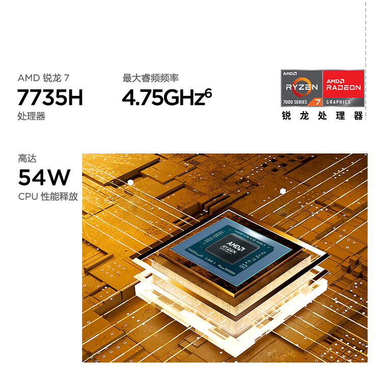 联想ThinkBook14+AMD_09