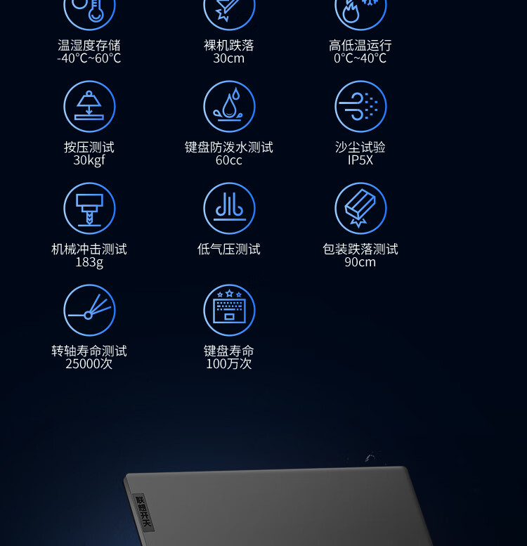 联想国产电脑昭阳N4620Z-P
