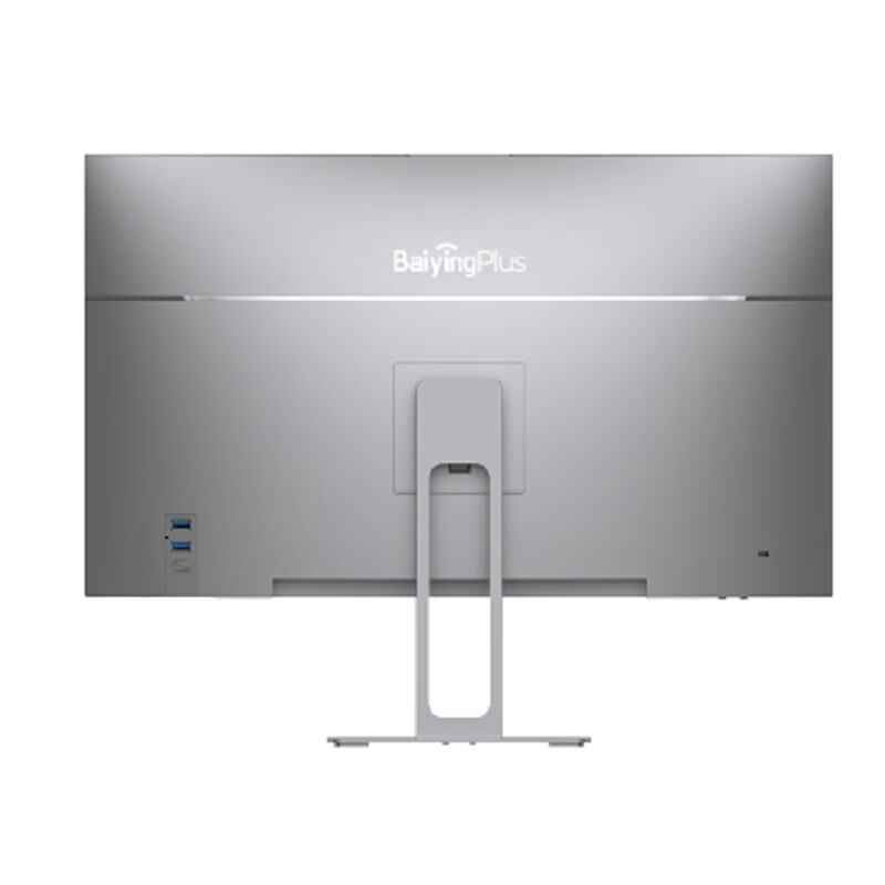 联想百应Plus S300