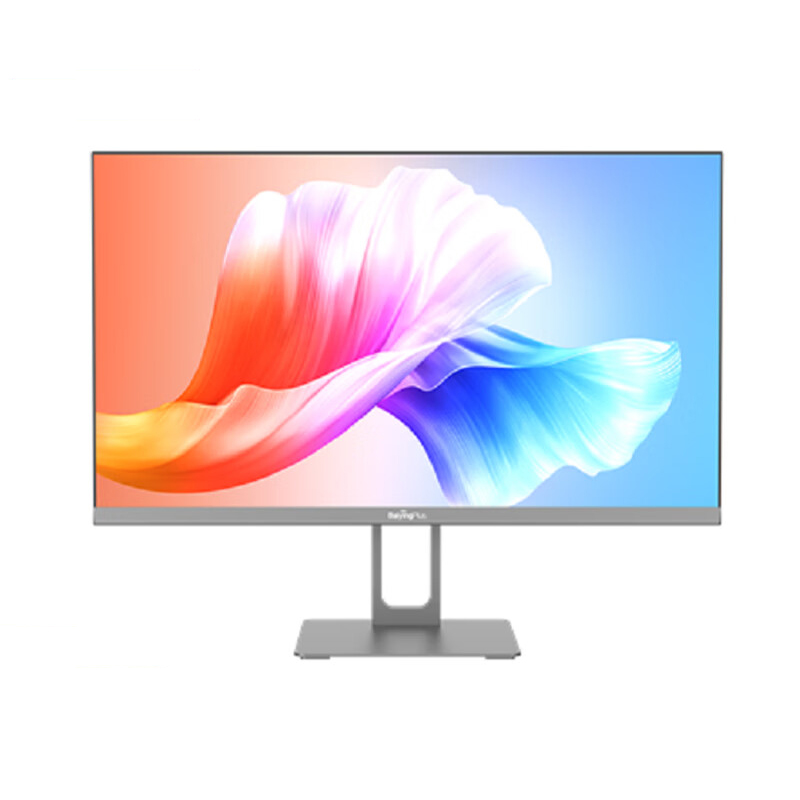 联想百应Plus S300
